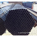 Q215B Q215C Q215D Oxygène Core Lance Pipe